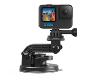 GoPro Suction Cup Mount AUCMT-302 - 170110 - zdjęcie 2